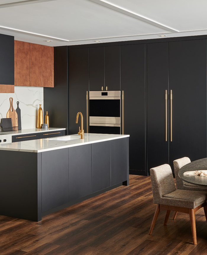 local cabinet makers