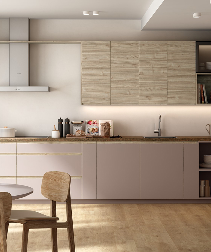 cabinetry manufacturer