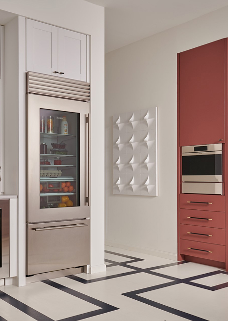 Build Your Future with Us